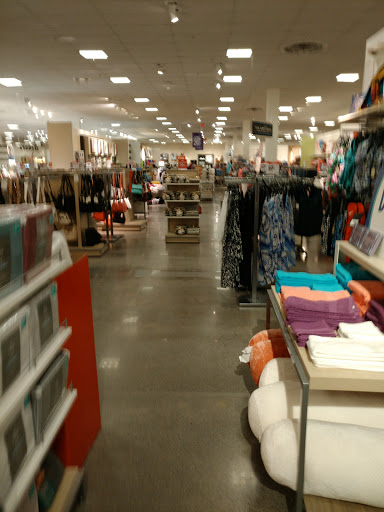 Department Store «JCPenney», reviews and photos, 250 N Plainfield Rd Unit 202, West Lebanon, NH 03784, USA