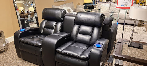 Furniture Store «The RoomPlace», reviews and photos, 701 Milwaukee Ave, Vernon Hills, IL 60061, USA