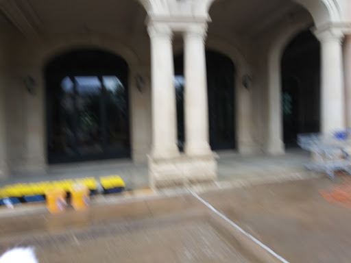 Tobacco Shop «En Fuego Tobacco Shop», reviews and photos, 6190 Frisco Square Blvd, Frisco, TX 75034, USA