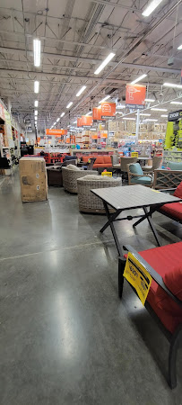 The Home Depot - Photo 9 - Car repair in San Jose, CA, San Jose