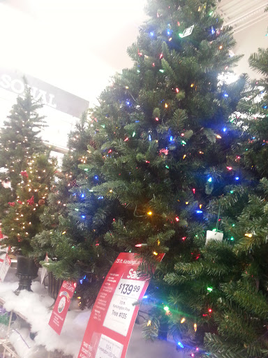 Craft Store «Michaels», reviews and photos, 2374 E Lincoln Hwy, New Lenox, IL 60451, USA