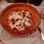 Photo n°3 de l'avis de Devan.u fait le 08/12/2023 à 19:44 sur le  Restaurante Pizzeria Bruschetta à Bischofswiesen