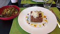 Plats et boissons du Restaurant L'Origine'L à Haguenau - n°6