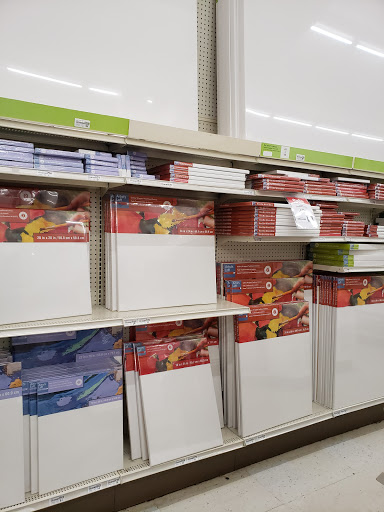 Craft Store «Michaels», reviews and photos, 311 Maple Ave E, Vienna, VA 22180, USA