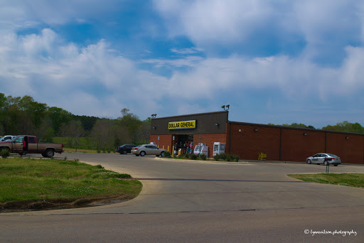 Discount Store «Dollar General», reviews and photos, 6510 Old Selma Rd, Montgomery, AL 36108, USA