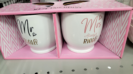 Department Store «Burlington Coat Factory», reviews and photos, 2090 Lincoln Hwy, Lancaster, PA 17602, USA