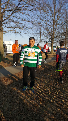 Community Center «Liberty Community Center», reviews and photos, 1600 S Withers Rd, Liberty, MO 64068, USA