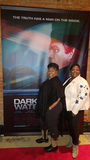 Movie Theater «Esquire Theatre», reviews and photos, 320 Ludlow Ave, Cincinnati, OH 45220, USA