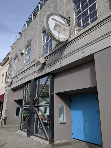 Night Club «Club Vinyl», reviews and photos, 1082 Broadway, Denver, CO 80203, USA