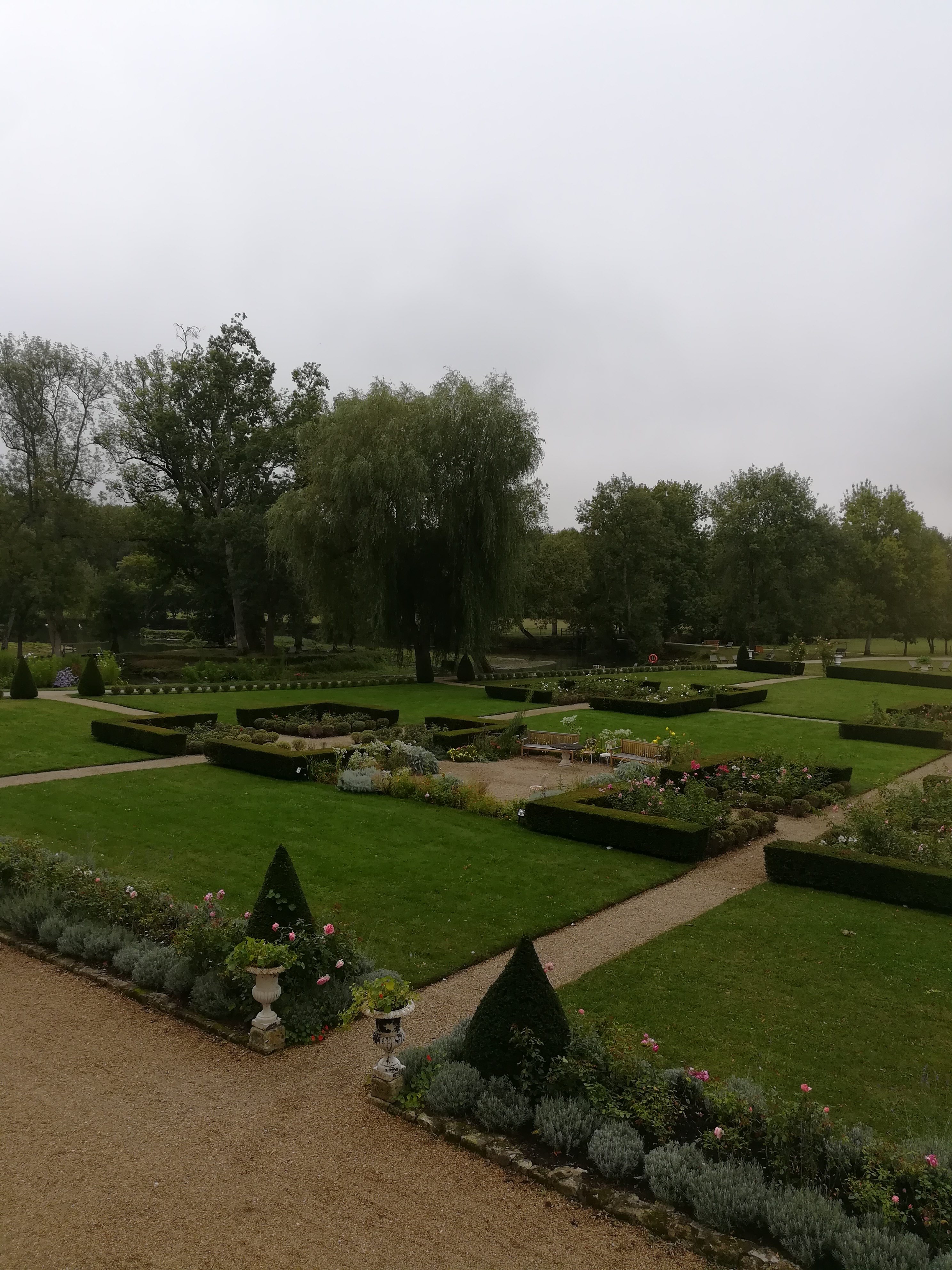 Photo n° 6 de l'avis de Frédérique.u fait le 16/09/2017 à 13:02