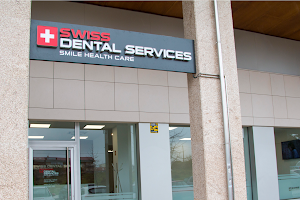 Swiss Dental Services [Viseu] image