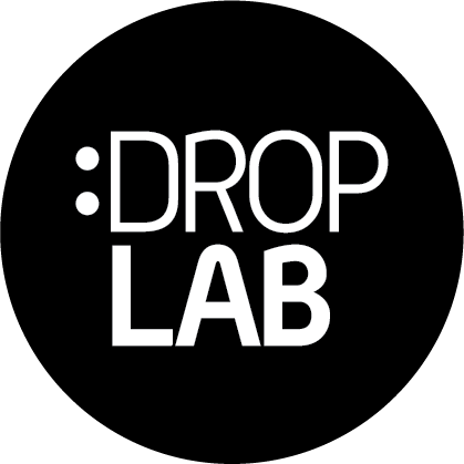 Comentários e avaliações sobre o DropLab