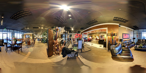 Furniture Store «Venetian Furniture», reviews and photos, 2111 Moffat Blvd, Manteca, CA 95336, USA