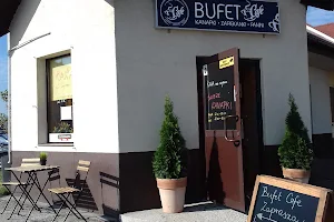 Bufet Cafe image