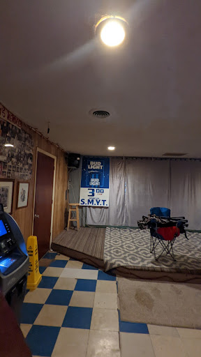 Lounge «Troubadour Restaurant & Lounge», reviews and photos, 25 Troubadour Ln, Berkeley Springs, WV 25411, USA