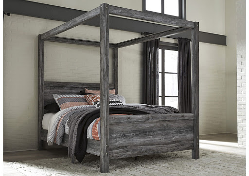 Furniture Store «City Furniture Home Decor», reviews and photos, 61 Broad St, Stamford, CT 06901, USA