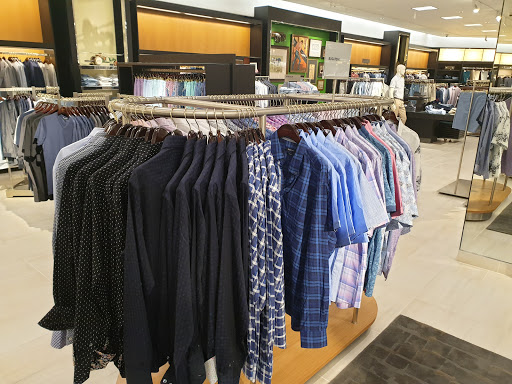 Shopping Mall «Broadway Plaza», reviews and photos, 1275 Broadway Plaza, Walnut Creek, CA 94596, USA