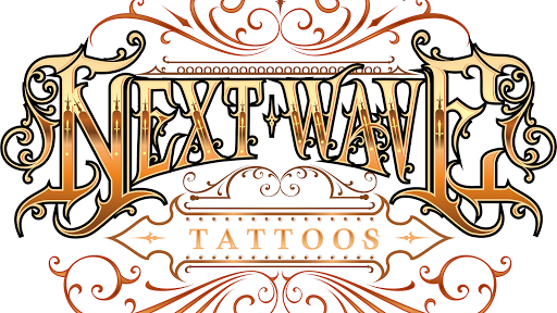 Explore scripture tattoo ideas for guys, creative tattoo ideas in Mesa, available at Next Wave Tattoos and Piercings 2