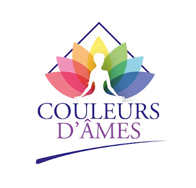 Couleurs d'âmes - Elise Allaire à Les Montils