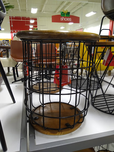 Department Store «T.J. Maxx», reviews and photos, 14 Candlewood Lake Rd, Brookfield, CT 06804, USA