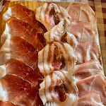 Photo n°2 de l'avis de Alessio.l fait le 11/05/2024 à 14:58 sur le  Agriturismo Al Tiglio à San Bernardo