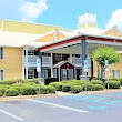 SureStay Hotel By Best Western Tuscaloosa Southeast