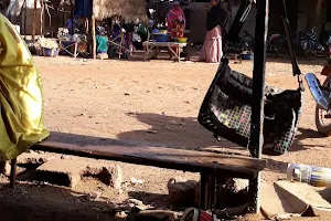 Marché Pelengana Nord (soukouni) image