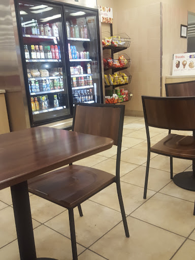 Department Store «Target», reviews and photos, 900 E Kemper Rd, Springdale, OH 45246, USA