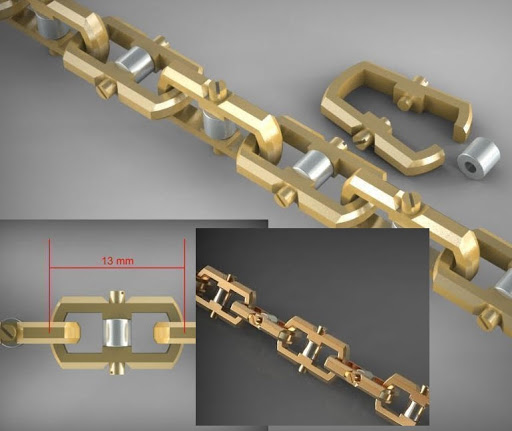 Jewelry Repair Service «Choice Jewelers», reviews and photos, 3510 Galley Rd # 105, Colorado Springs, CO 80909, USA