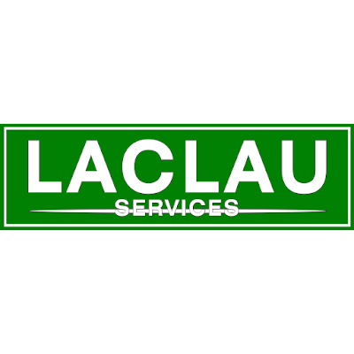 LACLAU SERVICES à Brens