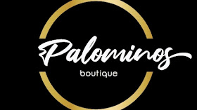 Palominosboutique