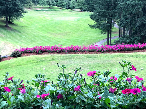 Golf Course «Gold Mountain Golf Club», reviews and photos, 7263 W Belfair Valley Rd, Bremerton, WA 98310, USA