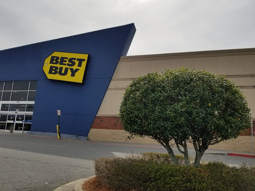 Electronics Store «Best Buy», reviews and photos, 3335 Cobb Pkwy NW, Acworth, GA 30101, USA