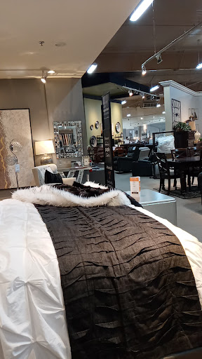 Furniture Store «Ashley HomeStore», reviews and photos, 3405 Amelia Dr, Orchard Park, NY 14127, USA
