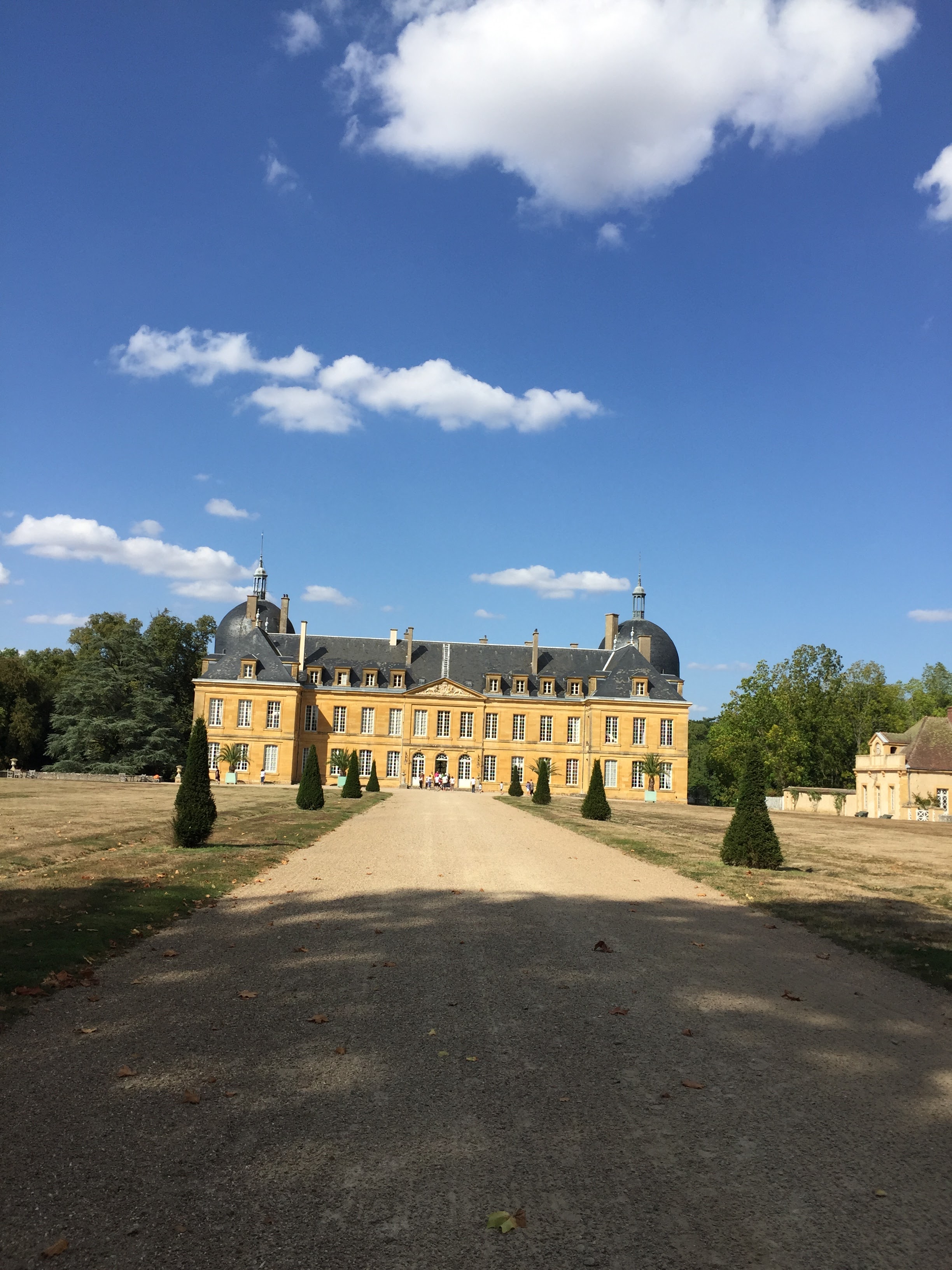 Photo n° 1 de l'avis de MIMY.U fait le 21/09/2019 à 18:17