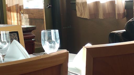 Italian Restaurant «Andante», reviews and photos, 113 S Emerson St, Chelan, WA 98816, USA