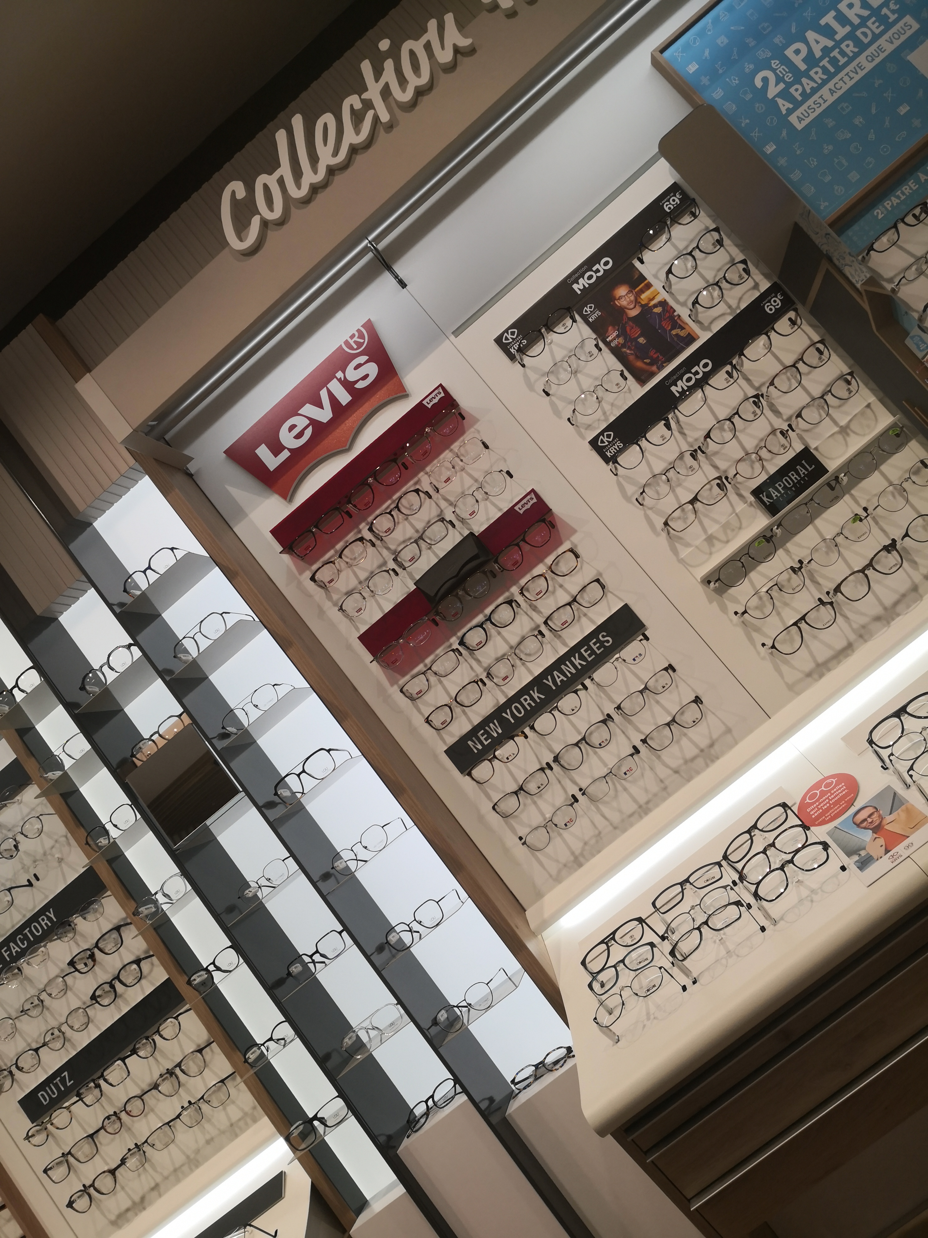 Photo n° 1 de l'avis de abdel.D fait le 15/06/2023 à 13:20