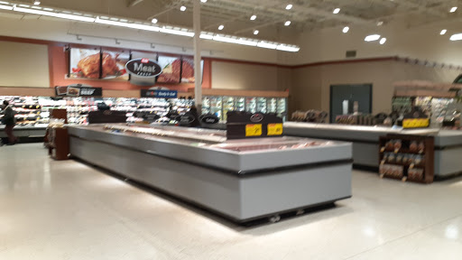 Supermarket «Cub Foods», reviews and photos, 9655 Colorado Ln N, Brooklyn Park, MN 55445, USA