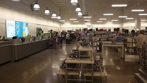 Department Store «Nordstrom Rack», reviews and photos, 330 Franklin Rd, Brentwood, TN 37027, USA