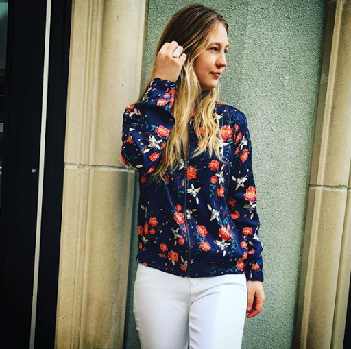 Clothing Store «Arriesgado Clothing Company Vail», reviews and photos, 675 Lionshead Pl #114, Vail, CO 81657, USA