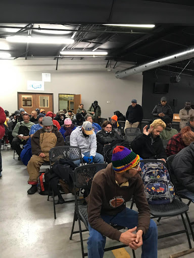 Auto Insurance Agency «State Farm: Bryan Smith», reviews and photos