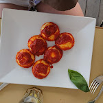 Photo n°3 de l'avis de Nathan.c fait le 23/10/2018 à 19:46 sur le  Marpessa Noto à Noto