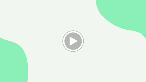 Mortgage Lender «Mortgage Network, Inc. with Sofia Travayiakis», reviews and photos