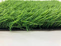 Turf Pros Solution Denver Warehouse