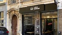 Photos du propriétaire du Restaurant de hamburgers Côté burger à Nice - n°4
