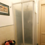 Photo n°18 de l'avis de Angela.a fait le 24/09/2020 à 09:15 sur le  Dimora Lucrezia à Spoleto