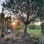 Photo n° 6 de l'avis de pognon.n fait le 29/10/2022 à 13:13 pour Village Beauséjour - Le Conquet - Rêves de Mer à Le Conquet