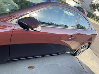 Scheib Paint & Body - Photo 4 - Car repair in El Cajon, CA, El Cajon