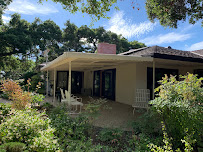 Property Value Upgrades - Photo 5 - Car repair in , Santa Barbara