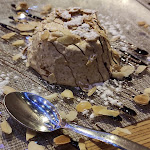 Photo n°2 de l'avis de Grazia.i fait le 10/08/2021 à 22:35 sur le  Taverna di Bacco à Palazzolo Acreide